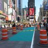 DAZ'd And Confused: First Look At The New Times Square "Designated Activity Zones"